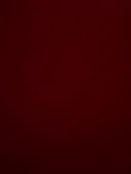 aiko-o online show from 06-01-26, 02:34