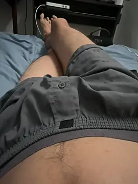 Davidphantom99 online show from 06-20-26, 06:24