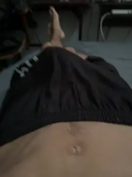 Davidphantom99 online show from 05-21-26, 02:25