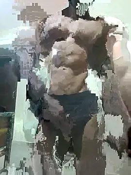freakinsexy online show from 05-14-26, 02:36