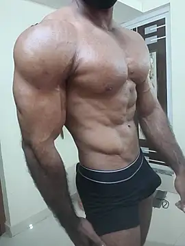 freakinsexy online show from 06-18-26, 05:28