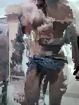 freakinsexy online show from 05-12-26, 09:37