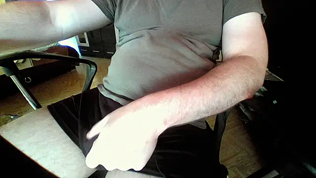 berlover1 online show from 05-26-26, 07:50