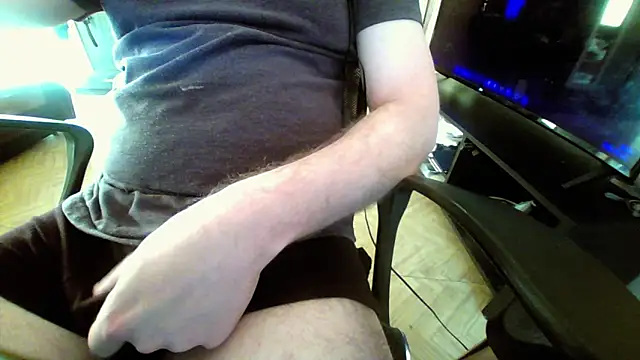 berlover1 online show from 05-25-26, 02:38