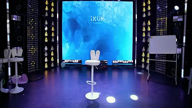 BTC-01 online show from 07-13-26, 08:35
