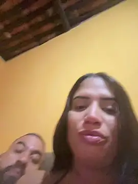 Snapshot of kasalsecrets chatting on 06-23-26, 03:15 kasalsecrets online show from 06-23-26, 03:15