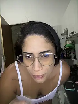 Snapshot of kasalsecrets chatting on 07-05-26, 03:44 kasalsecrets online show from 07-05-26, 03:44