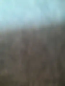 Snapshot of kasalsecrets chatting on 07-02-26, 05:52 kasalsecrets online show from 07-02-26, 05:52