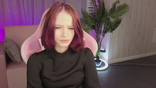 AliceJohansone online show from 06-02-26, 01:05