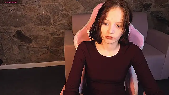 AliceJohansone online show from 05-23-26, 01:59