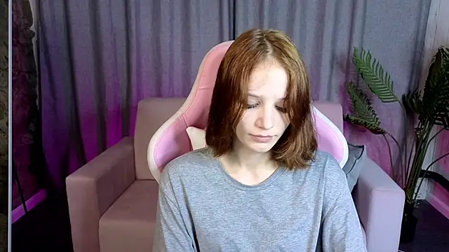 AliceJohansone online show from 06-27-26, 01:44