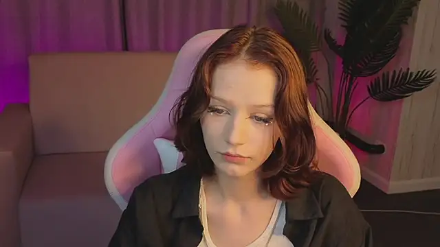 AliceJohansone online show from 06-23-26, 01:36