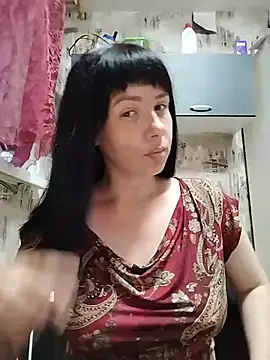 -KARINA-LOVE- online show from 05-18-26, 11:09