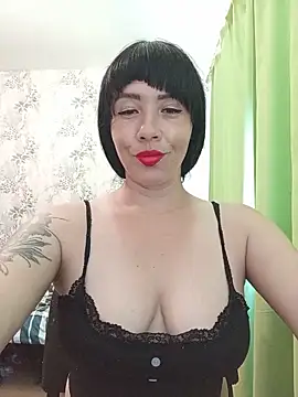 -KARINA-LOVE- online show from 06-12-26, 01:53