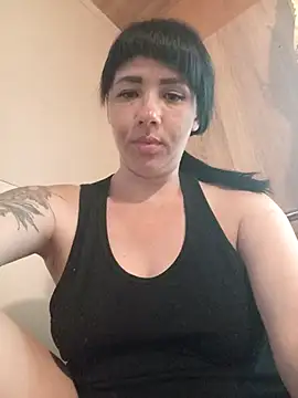 -KARINA-LOVE- online show from 05-08-26, 03:49