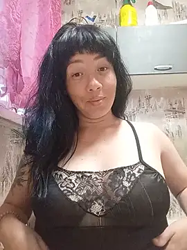 -KARINA-LOVE- online show from 05-23-26, 03:55