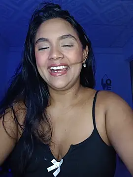 Snapshot of latin_indian chatting on 05-17-26, 09:53 latin indian online show from 05-17-26, 09:53