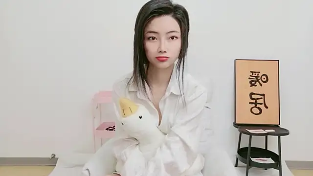 woxiangjinjin030 online show from 05-11-26, 06:37