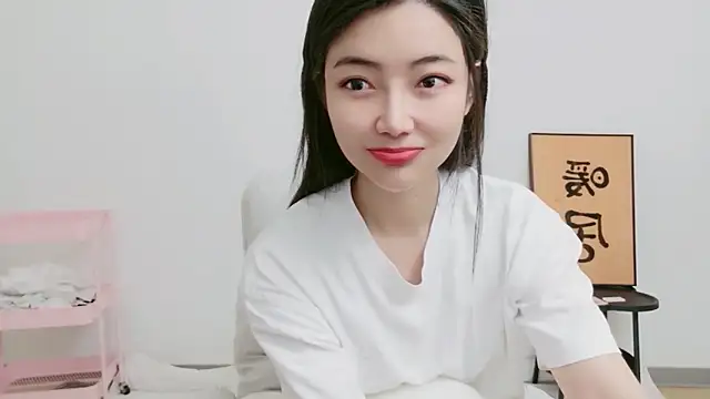 woxiangjinjin030 online show from 05-14-26, 06:54