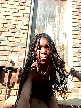 PetiteBarbie 05 online show from 05-25-26, 12:37