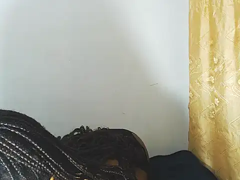PetiteBarbie 05 online show from 05-11-26, 02:45