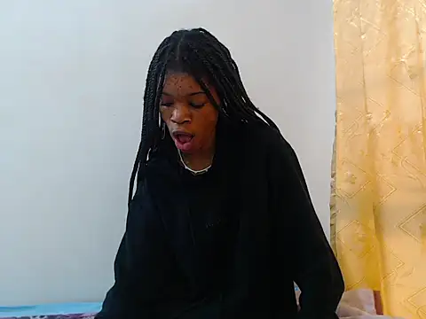 PetiteBarbie 05 online show from 05-30-26, 06:53
