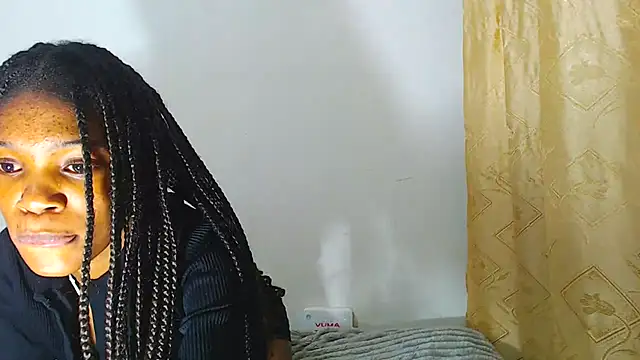 PetiteBarbie 05 online show from 05-18-26, 10:14