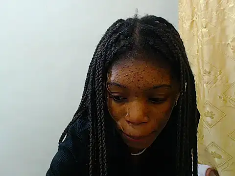 PetiteBarbie 05 online show from 06-01-26, 08:30