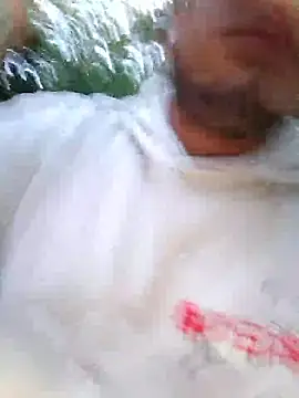 Alexande3082 online show from 06-18-26, 08:03