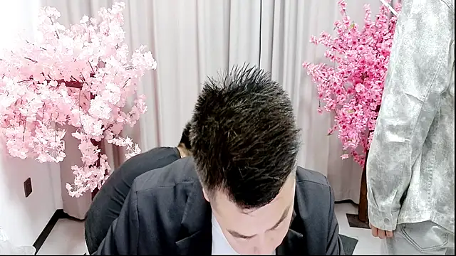 KR-888 online show from 05-14-26, 08:44