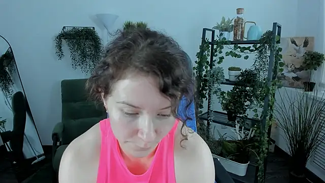 Snapshot of AureliaGleam chatting on 06-13-26, 07:50 AureliaGleam online show from 06-13-26, 07:50