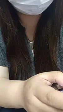 ao chan o0 online show from 06-16-26, 01:11