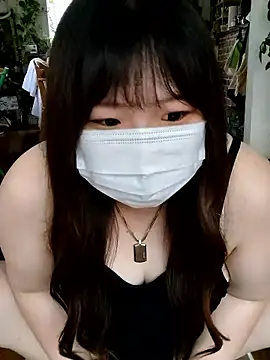 ao chan o0 online show from 07-06-26, 01:01