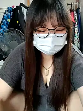 ao chan o0 online show from 07-13-26, 11:59