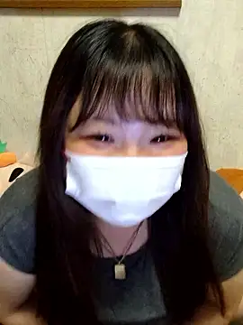 ao chan o0 online show from 07-11-26, 01:44