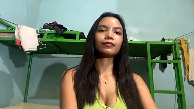 ValeryCatledge online show from 05-09-26, 01:58