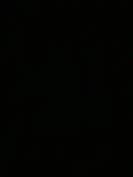 ALEKTRA NNOVA online show from 11-09-25, 05:44