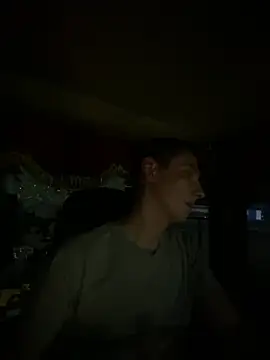 Keksik  online show from 05-18-26, 06:34