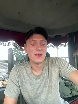 Keksik  online show from 06-03-26, 02:33