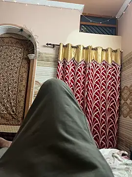 Muslimali online show from 06-03-26, 04:55