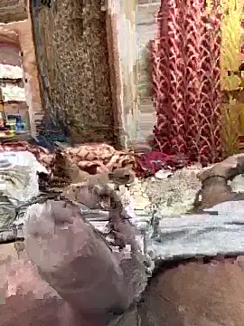 Muslimali online show from 05-12-26, 07:38