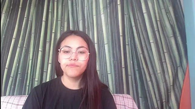 Anda here online show from 05-20-26, 01:46