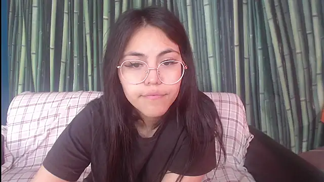 Anda here online show from 05-25-26, 02:11