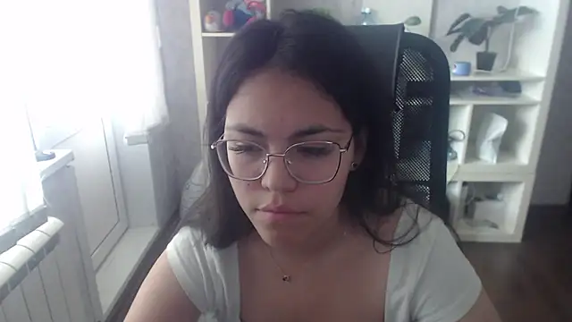 Anda here online show from 06-25-26, 02:42