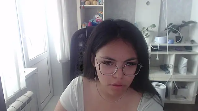 Anda here online show from 06-27-26, 03:12
