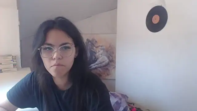 Anda here online show from 06-11-26, 04:20