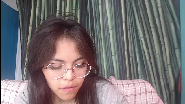 Anda here online show from 05-30-26, 02:18