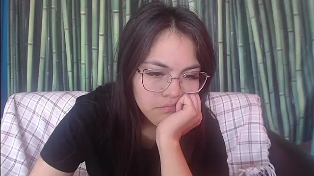 Anda here online show from 06-04-26, 02:38
