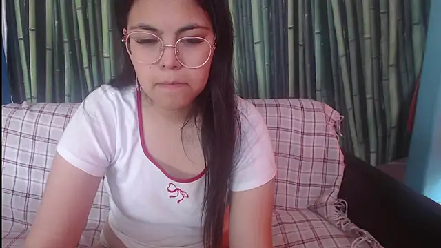 Anda here online show from 06-01-26, 02:01