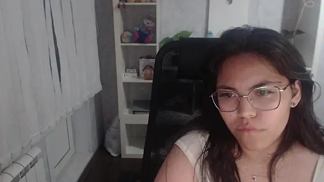 Anda here online show from 06-25-26, 05:18
